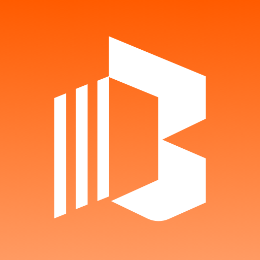 BS Loan Logo